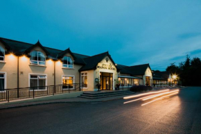 Hotels in Abbeyleix